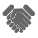 about-tab-icons-our-promise about-tab-icons-our-promise