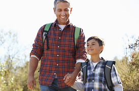 fp-lic-dad-son-hike.jpeg fp-lic-dad-son-hike.jpeg