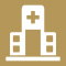 icon-HIP-60×60 icon-HIP-60x60