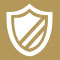 icon-accident-protection-60×60 icon-accident-protection-60x60