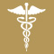 icon-health-products-60×60 icon-health-products-60x60