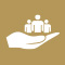 icon-life-products-60×60 icon-life-products-60x60