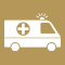 icon-travel-protection-60×60 icon-travel-protection-60x60